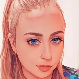 Little Missy OnlyFans | @littlemissybb review (Leaks, Videos, Nudes)