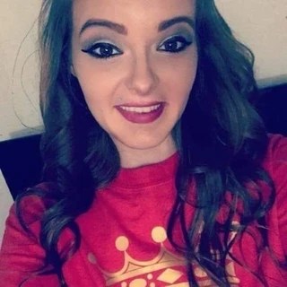 u138564467 OnlyFans | @littlemomma9 review (Leaks, Videos, Nudes)