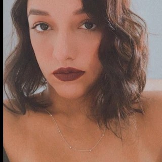 Little Patty OnlyFans | @littlepatty review (Leaks, Videos, Nudes)