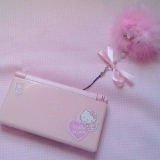 Emmy OnlyFans | @littleprincessemmy review (Leaks, Videos, Nudes)