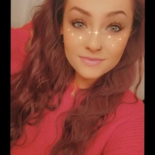 Redd OnlyFans | @littleredd97 review (Leaks, Videos, Nudes)