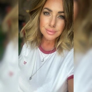 Little Vix OnlyFans | @littlevixvip review (Leaks, Videos, Nudes)