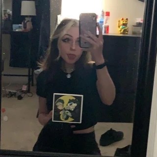 Kitsune OnlyFans | @littlewisteria review (Leaks, Videos, Nudes)