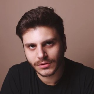 Ty OnlyFans | @littlewreck review (Leaks, Videos, Nudes)