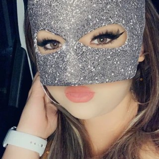 Big Booty Mita OnlyFans | @litty_kittyy review (Leaks, Videos, Nudes)