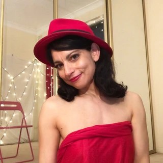 Liv OnlyFans | @liv-poledancer review (Leaks, Videos, Nudes)