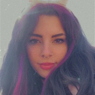 Olivia OnlyFans | @livelyolivia review (Leaks, Videos, Nudes)