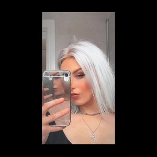 Liv Jessica Henry OnlyFans | @livi-xox review (Leaks, Videos, Nudes)