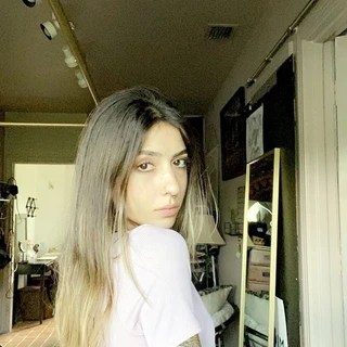 liv OnlyFans | @liviibabi review (Leaks, Videos, Nudes)