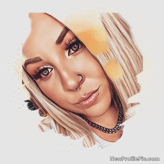 BiBi OnlyFans | @living_nightmare review (Leaks, Videos, Nudes)