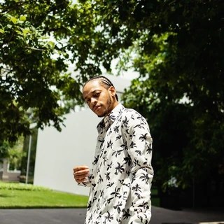 Reggie Ray OnlyFans | @livingtodance review (Leaks, Videos, Nudes)