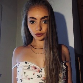 Livi OnlyFans | @livionly review (Leaks, Videos, Nudes)