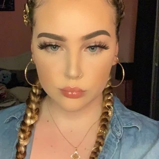 Olivia Nasty OnlyFans | @livnastyy review (Leaks, Videos, Nudes)