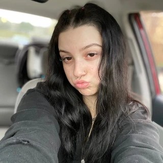 liv OnlyFans | @livpaninski review (Leaks, Videos, Nudes)