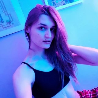 Liv Grundy OnlyFans | @livus review (Leaks, Videos, Nudes)