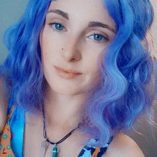 Livvi OnlyFans | @livvi_x review (Leaks, Videos, Nudes)