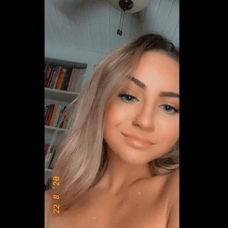 olivia OnlyFans | @livydet review (Leaks, Videos, Nudes)