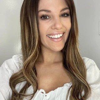 Olivia Rose OnlyFans | @livyrb review (Leaks, Videos, Nudes)