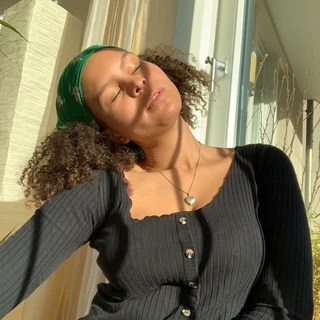 Liv OnlyFans | @livysof review (Leaks, Videos, Nudes)