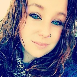 Lizz OnlyFans | @liz-09 review (Leaks, Videos, Nudes)