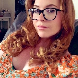 Goddess Liz OnlyFans | @liz-grey review (Leaks, Videos, Nudes)