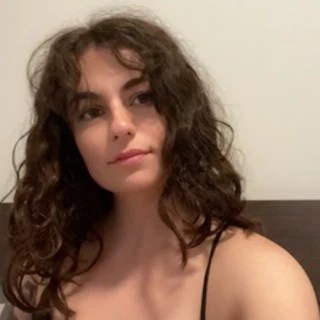 Liza OnlyFans | @lizaluvv review (Leaks, Videos, Nudes)