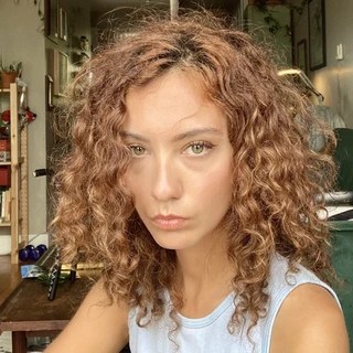 Liza OnlyFans | @lizard_brain review (Leaks, Videos, Nudes)