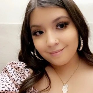 liz OnlyFans | @lizrodriguezz review (Leaks, Videos, Nudes)