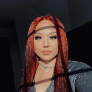 Elizabeth OnlyFans | @lizyedam review (Leaks, Videos, Nudes)