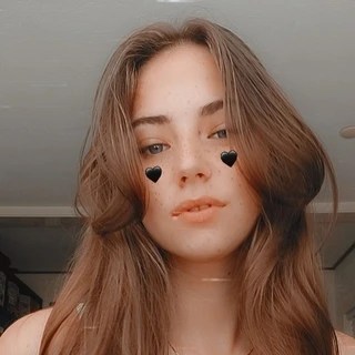 Liz OnlyFans | @lizzie_sx review (Leaks, Videos, Nudes)