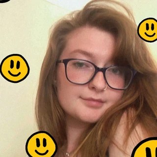 Lizzie OnlyFans | @lizziemc69 review (Leaks, Videos, Nudes)