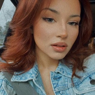 Lizzie Ortega OnlyFans | @lizzieortega review (Leaks, Videos, Nudes)