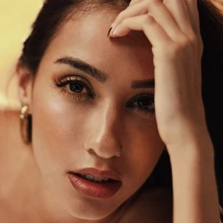 Lizzie Sweet OnlyFans | @lizziesweet review (Leaks, Videos, Nudes)