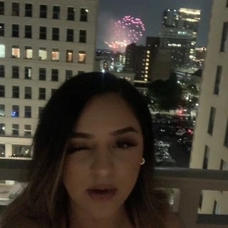 Lizzie baby OnlyFans | @lizziethesweetest review (Leaks, Videos, Nudes)