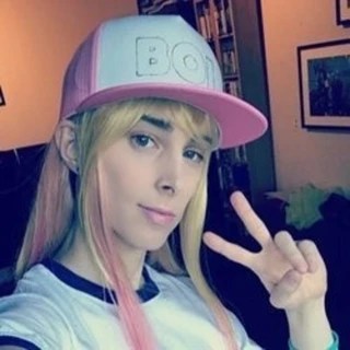 Lizzie OnlyFans | @lizzietrap review (Leaks, Videos, Nudes)