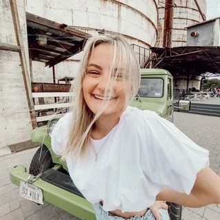 lizz OnlyFans | @lizzoyo review (Leaks, Videos, Nudes)