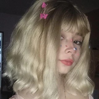 Lizzy OnlyFans | @lizzy.cherry review (Leaks, Videos, Nudes)