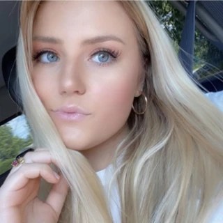 Lizzy OnlyFans | @lizzy_marie review (Leaks, Videos, Nudes)