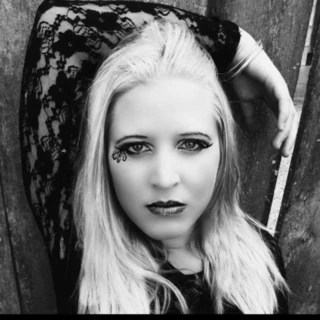 Ginger Sammy OnlyFans | @ljash review (Leaks, Videos, Nudes)