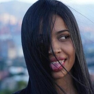 LK OnlyFans | @lkings review (Leaks, Videos, Nudes)