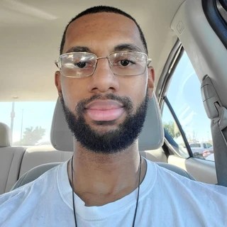 LKMCherokee OnlyFans | @lkmcherokee review (Leaks, Videos, Nudes)