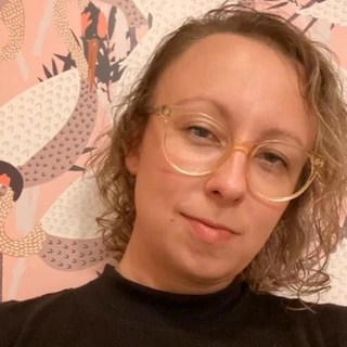 Discover 38 Age Play, Tampa OnlyFans accounts to subscribe. Scroll down