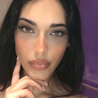 Lilly OnlyFans | @llily_x review (Leaks, Videos, Nudes)