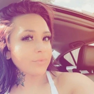 𝕾𝖚𝖓𝖘𝖍𝖎𝖓𝖊 OnlyFans | @llusty_llux review (Leaks, Videos, Nudes)