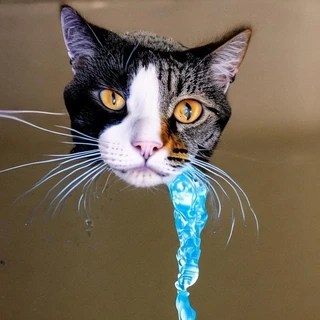 litebrite OnlyFans | @lmao_lite review (Leaks, Videos, Nudes)