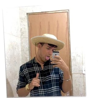 Mendes OnlyFans | @lmwndes review (Leaks, Videos, Nudes)