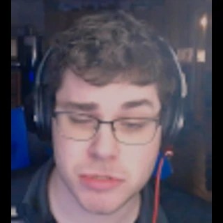 Logan the Loadbearer OnlyFans | @loadbearerlogan review (Leaks, Videos