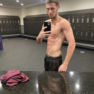 Lobo OnlyFans | @lobo0218 review (Leaks, Videos, Nudes)