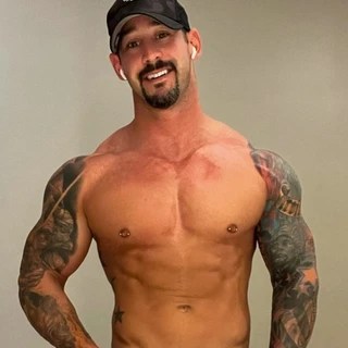 Discover 124 Firefighter OnlyFans accounts to subscribe. Scroll down