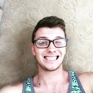 Logan Griffin 9.2% OnlyFans | @logangriffin review (Leaks, Videos, Nudes)